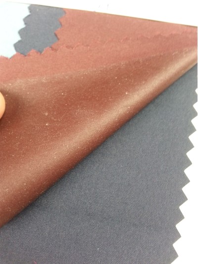 HK-LMSG 250T高密透氣布 細節-2